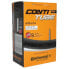 CONTINENTAL Presta 42 mm inner tube