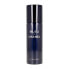 Chanel Bleu de Chanel All-Over Spray