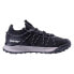 ფოტო #2 პროდუქტის HI-TEC Stricko hiking shoes