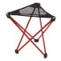 ROBENS Geographic High Stool