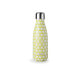 Фото #2 товара IBILI Mosaic 350ml Thermo Bottle