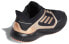 Adidas Climawarm Bounce FW9638 Running Shoes