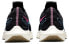 Nike Pegasus Turbo Next Nature DM3414-004 Running Shoes