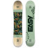 EASY Huntress Snowboard