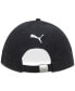 ფოტო #3 პროდუქტის Men's #1 Adjustable Cap 2.0 Strapback Hat