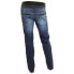 Фото #2 товара JEANSTRACK Turia jeans