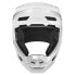 Фото #3 товара ABUS Hidrop downhill helmet