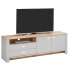 Фото #5 товара Wohnwand Haglund 4-teilig - Highboard