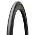 Hutchinson Blackbird road tyre 700 x 30