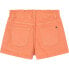 Фото #2 товара PEPE JEANS Reese 1/4 Shorts