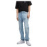 HUGO Jonah 10259233 BLUE jeans