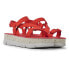 Фото #5 товара CAMPER Oruga Up sandals