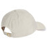 Фото #3 товара ADIDAS ORIGINALS Double Visor cap