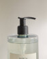 (500 ml) aqua bergamot liquid soap