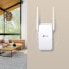 Фото #7 товара TP-LINK WL-Repeater RE315 Ac1200 Wi-Fi Range Extender - Access Point - WLAN
