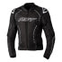 RST S-1 CE jacket