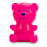 FAMOSA Gummymals Assorted 4 Bears Figure