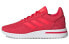 Adidas Neo Run 70S Sports Shoes