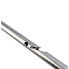 Фото #4 товара SIGALSUB Tahitian Spearshaft Notched Single Barb with Cone 6.25 mm spearshaft