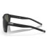 ფოტო #4 პროდუქტის COSTA Antille Omnifit polarized sunglasses