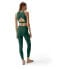 ფოტო #4 პროდუქტის BORN LIVING YOGA Nara Sports Top Medium-High Support