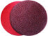 Фото #1 товара Fein 63806168012 - Sanding disc - Fein - 12.5 cm - WSG 17-70 - Red - M14