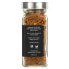 Smoked Ghost Pepper Sea Salt, 3.3 oz (93 g)
