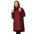 Фото #7 товара REGATTA Andia down jacket