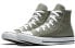 Converse Chuck Taylor All Star 159562C Sneakers