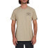 SALTY CREW Stealth short sleeve T-shirt