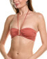 Фото #1 товара A.L.C. Brooke Bikini Top Women's