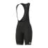 Фото #1 товара ALE Blend bib shorts