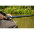 Фото #14 товара MATRIX FISHING MTX2 V2 Carp Pole Kit