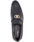 Фото #4 товара Men's Montecarlo Dress Loafers