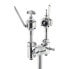 Sonor DTS 4000 Double Tom Stand