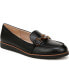 Фото #1 товара Zee 3 Slip On Loafers