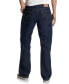 Фото #2 товара Men's 505™ Regular Fit Non-Stretch Jeans