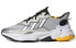 Adidas Originals Ozweego FV9649 Sneakers