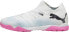 Puma Buty piłkarskie Puma Future 7 Match TT 107720 01 44,5