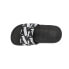 Puma Cool Cat Bolt Slide Youth Boys Black Casual Sandals 38245503