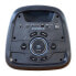 Беспроводная колонка Avenzo AV-SP3003B Bluetooth