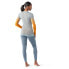 SMARTWOOL Intraknit Merino 200 Pattern Long Sleeve T-Shirt