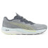 Puma Velocity Nitro 2 Running Mens Grey Sneakers Athletic Shoes 19533705