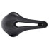 Фото #3 товара Selle San Marco Shortfit 2.0 Open-Fit Sport Narrow saddle