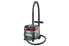 Фото #1 товара Пылесос бытовой Metabo ASA Vacuum Cleaner 20 L PC 1200W 20L