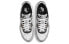 Nike Air Max 90 NRG CZ1929-100 Sneakers