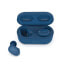 Belkin Soundform Play Blue