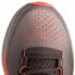 Running Shoes for Adults Under Armour Under Charged Bandit Lady Brown