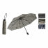Фото #1 товара Складной зонт Mini Набивной 53 cm