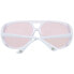 Фото #3 товара Очки PINK PK0013-5925T Sunglasses